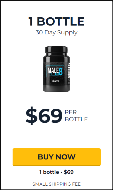 Male Elg8-1-bottle-price-Just-$69/Bottle-Only!