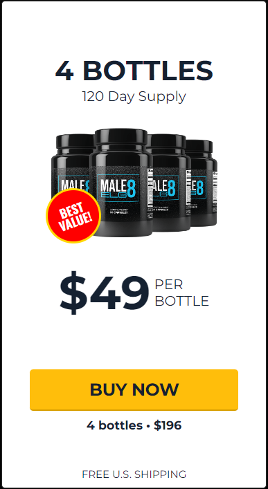 Male Elg8-4-bottles-price-Just-$49/Bottle-Only!