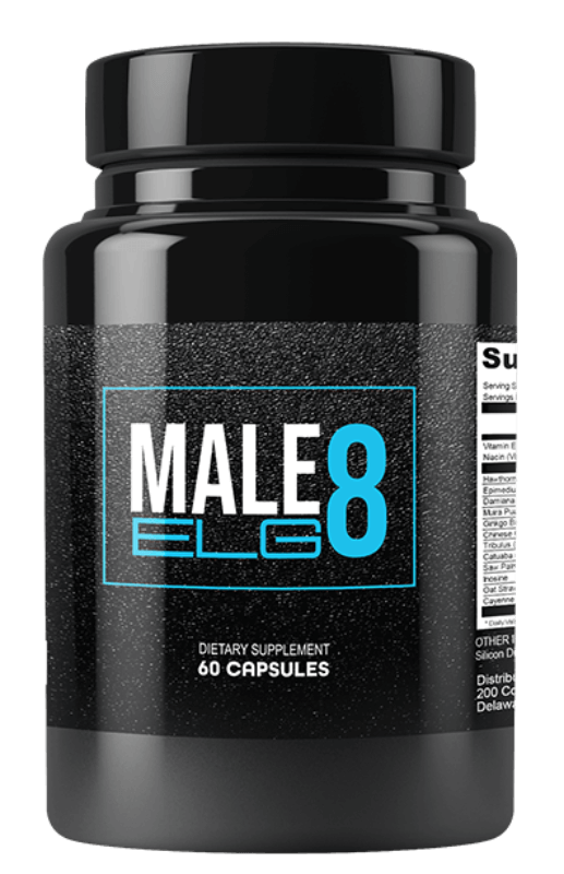 Male Elg8-male-enhancement-supplement-1-bottles