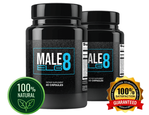Male Elg8-male-enhancement-supplement-2-bottles